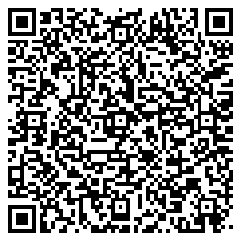 QR code 27372292500000