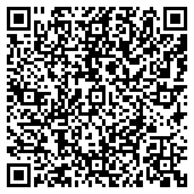 QR code 43109727600000