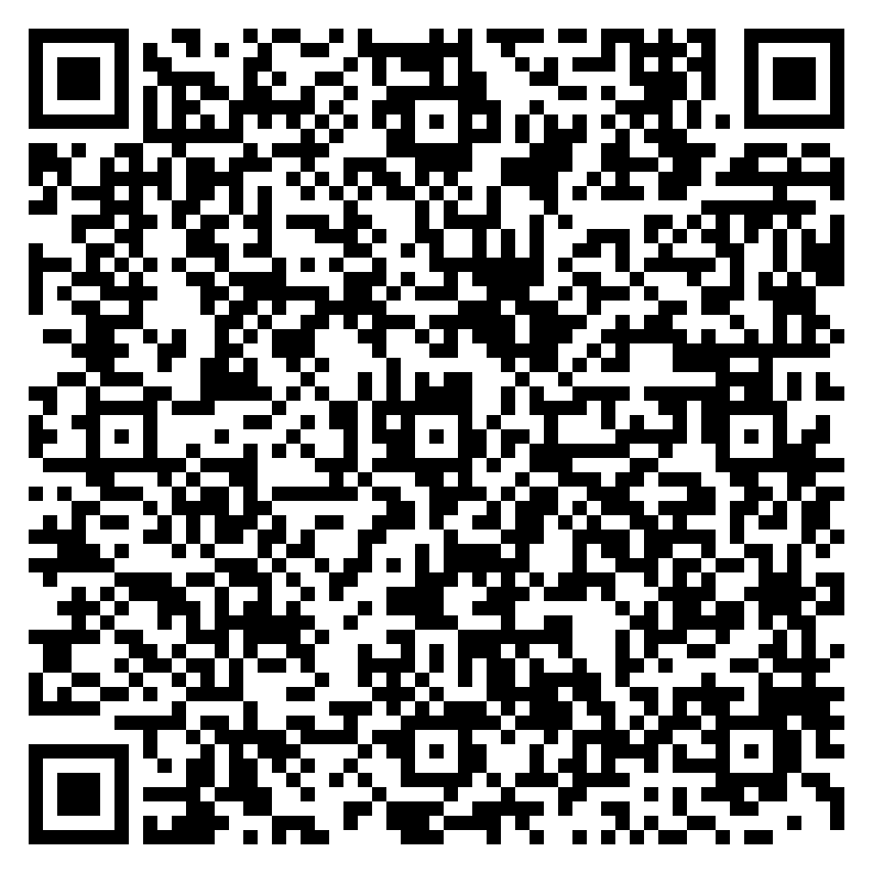 QR code 24122073000000