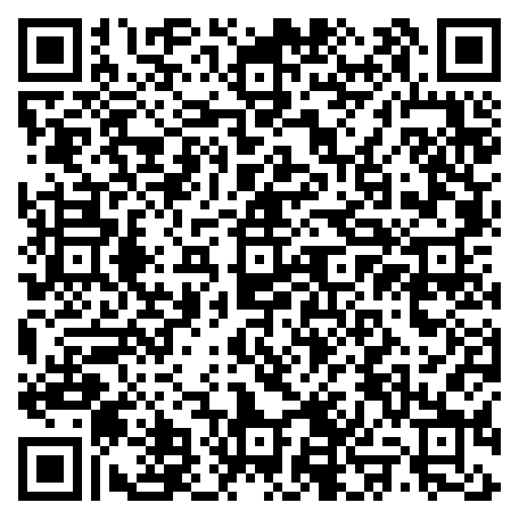 QR code 27280154500000