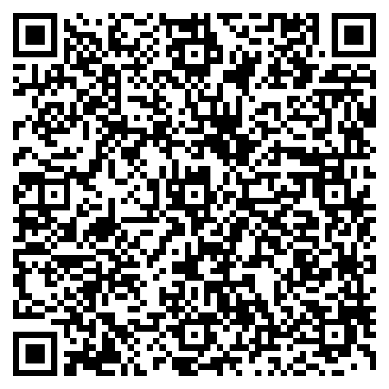 QR code 27268062700000