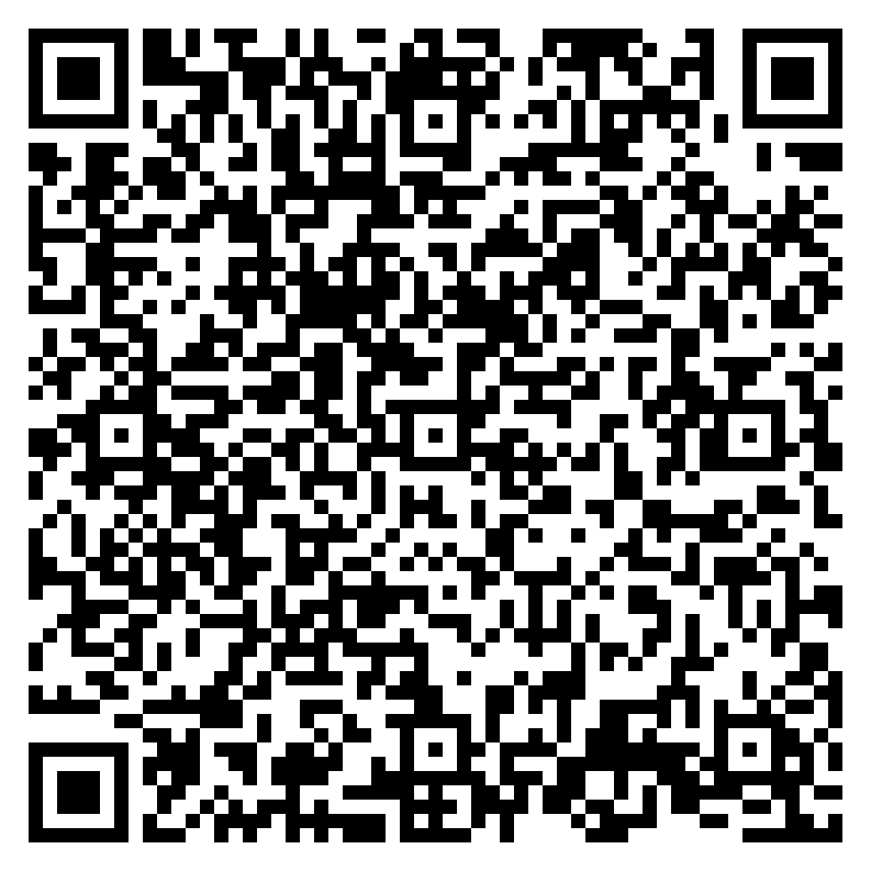 QR code 27197517700000