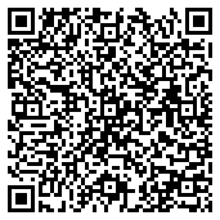 QR code 38794345700000