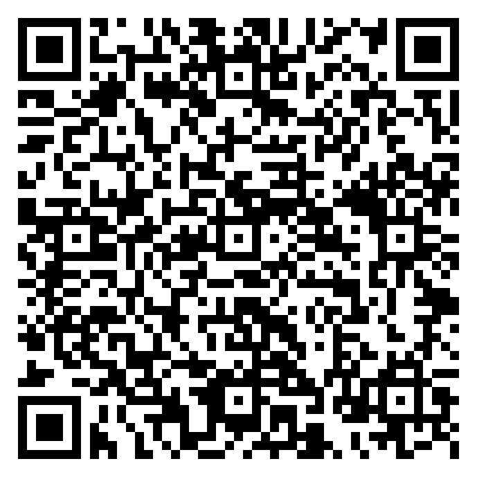 QR code 01120580200000
