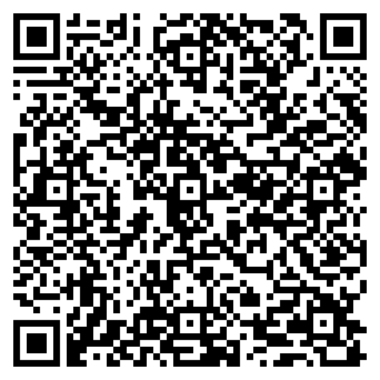 QR code 89150515800000