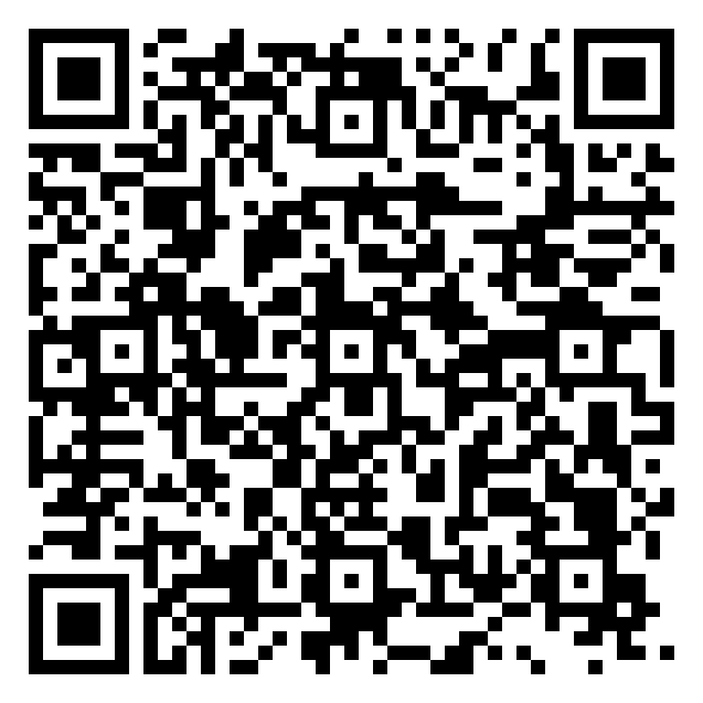 QR code 54072699000000