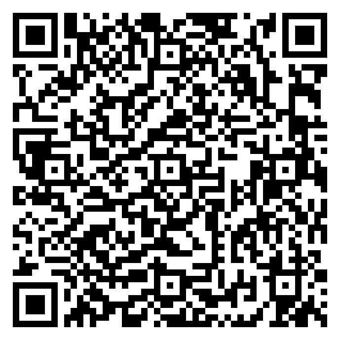 QR code 52033122000000