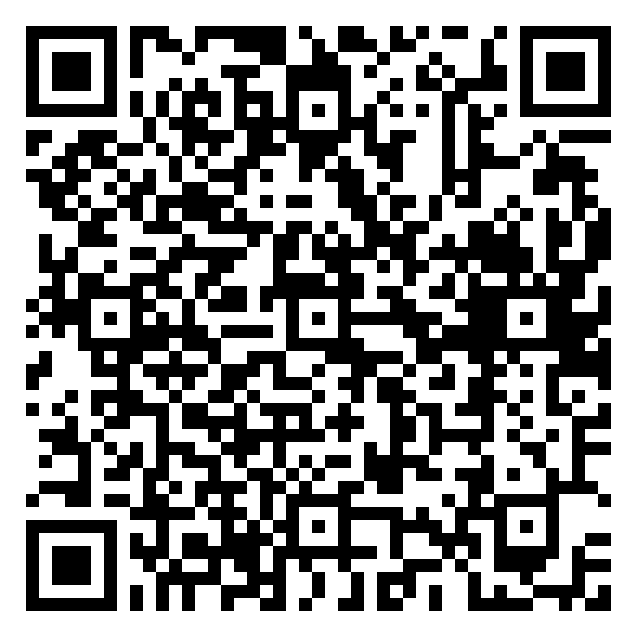 QR code 49269525100000