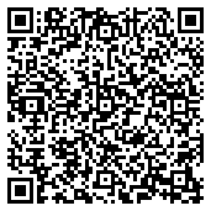 QR code 36539828000000