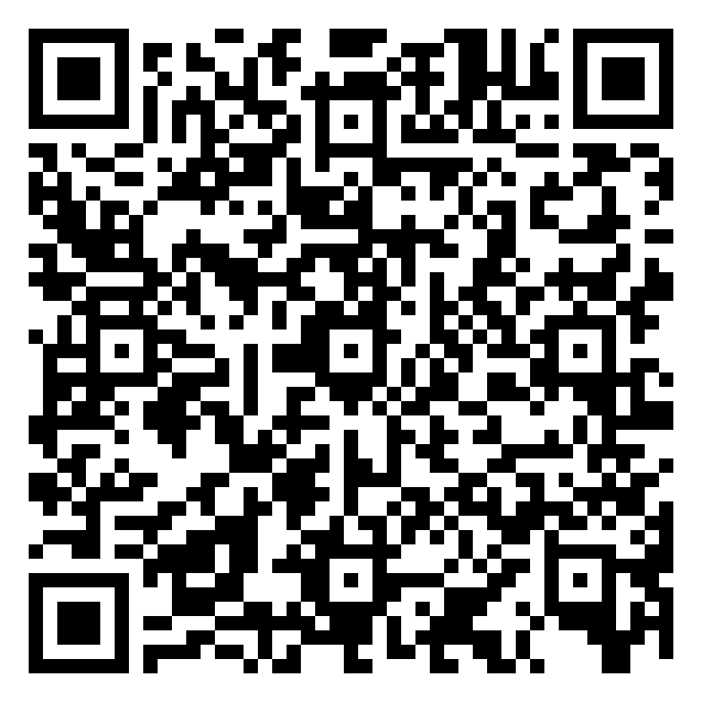 Dzieci Uczą Rodziców QR code QR code 36074870000000