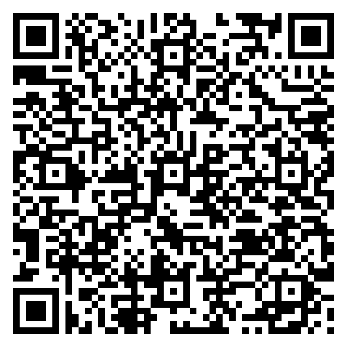 QR code 36298784000000