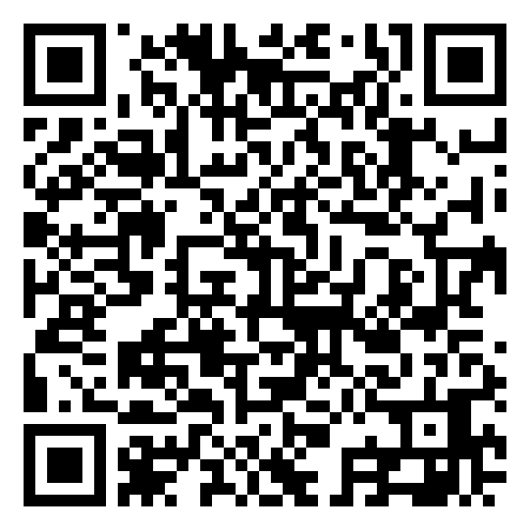 Dzieciaczki.pl QR code QR code 54183196600000