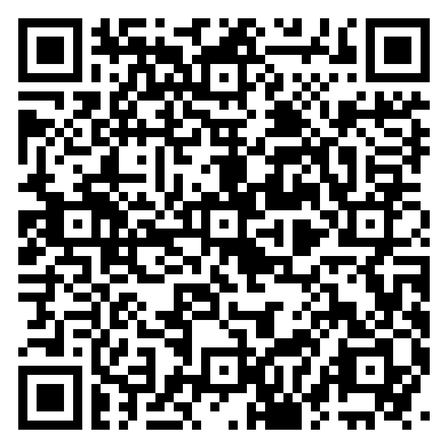QR code 67005159900000