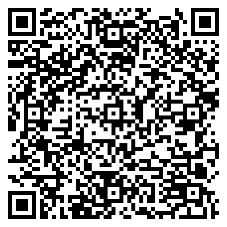 QR code 52624778500000