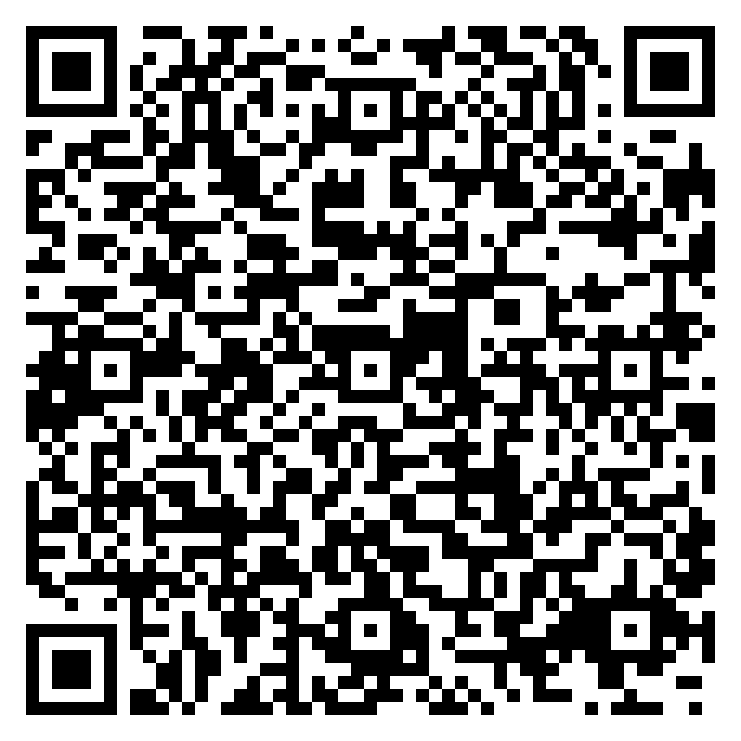 QR code 52624778500000