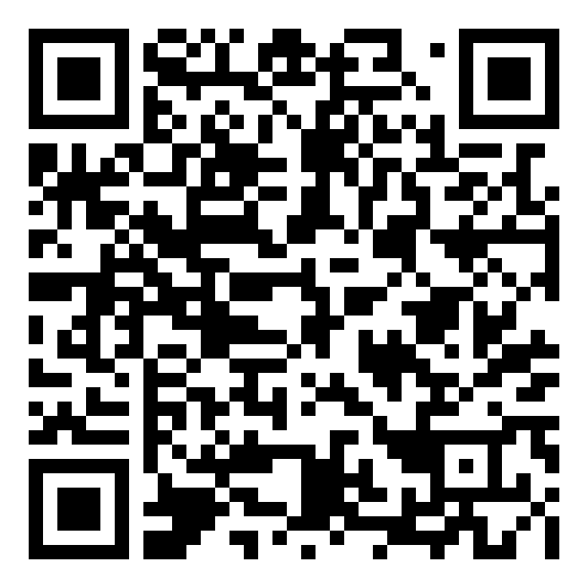 QR code 54171126800000