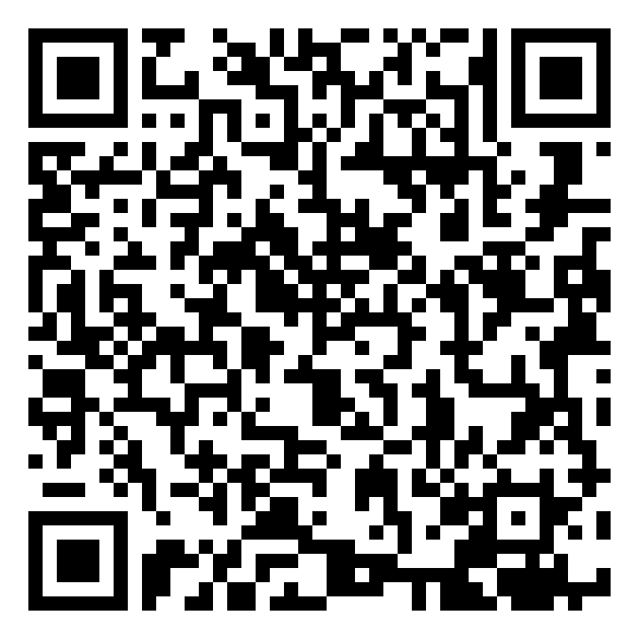 QR code 27801049000000