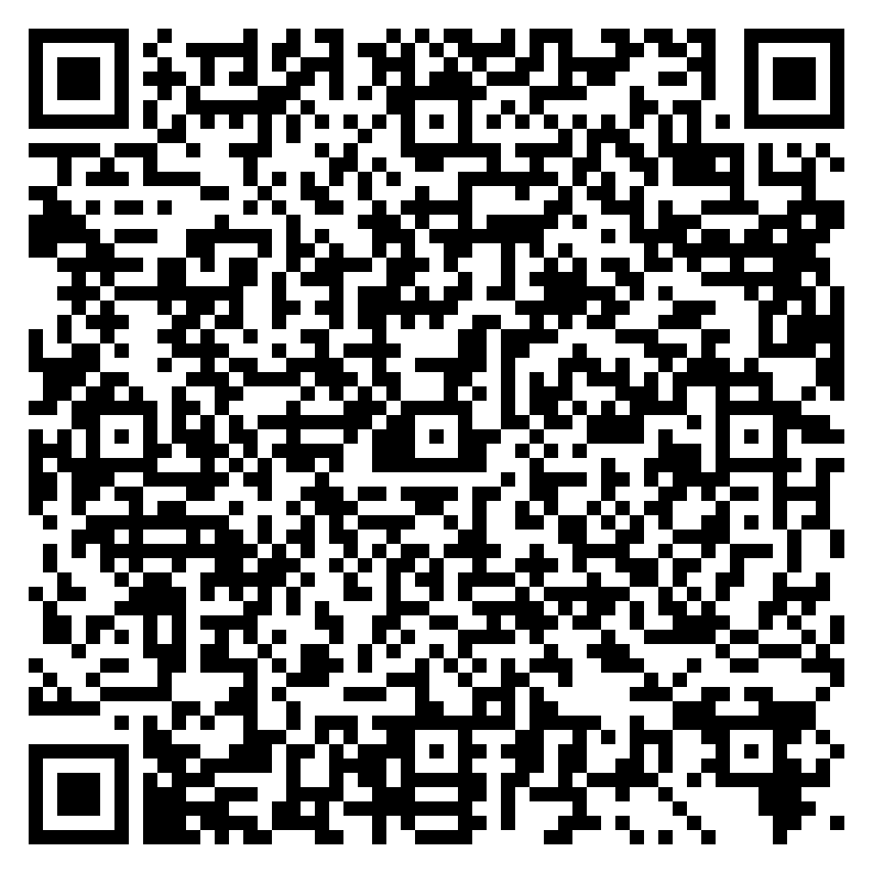 QR code 10162914500000