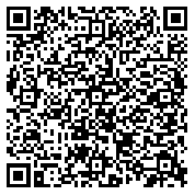 QR code 52993220500000