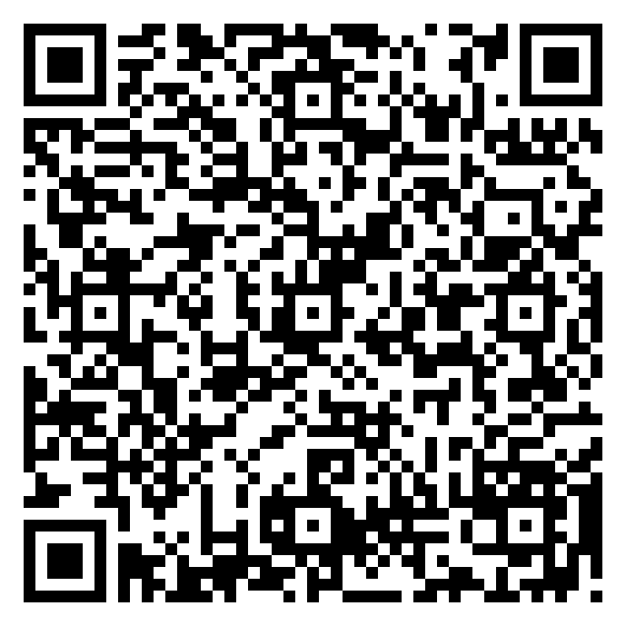 QR code 01552499300000