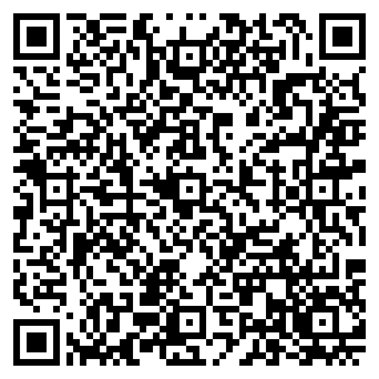QR code 34118152300000