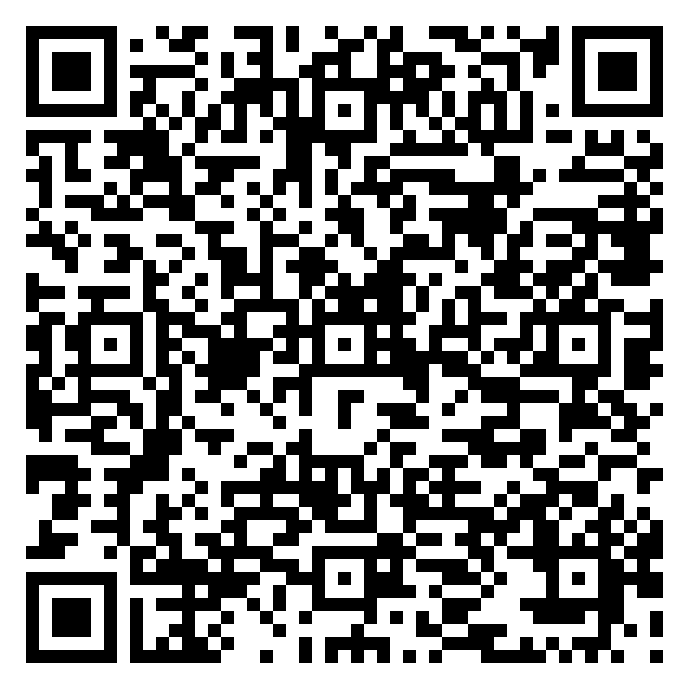 Dziecięce Centrum Kreatywności QR code QR code 38361109500000