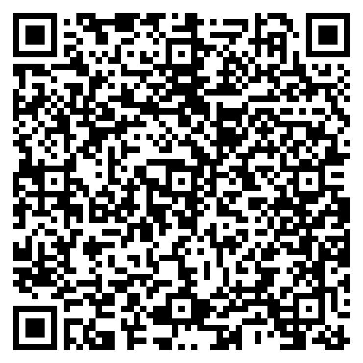 QR code 38670747600000