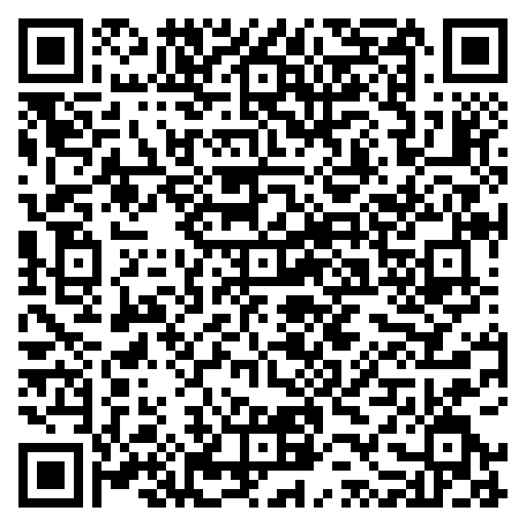 QR code 38620709300000