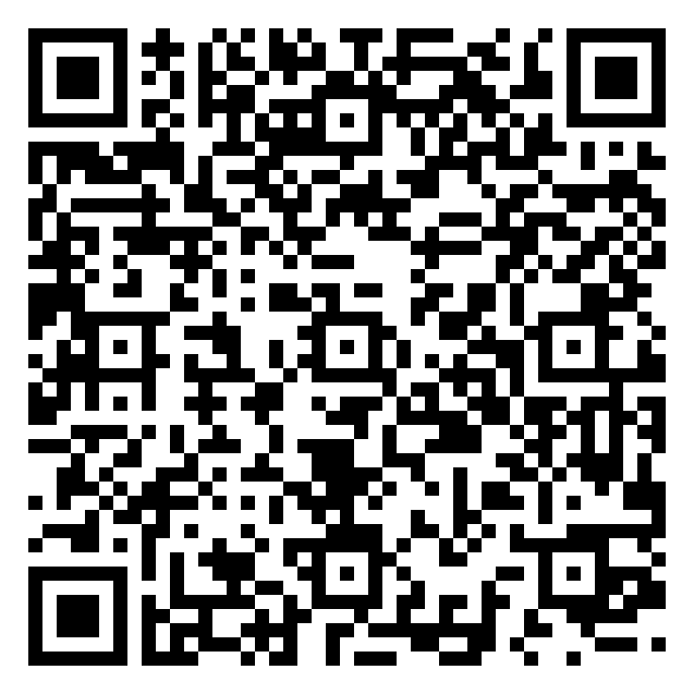 QR code 36022330400000