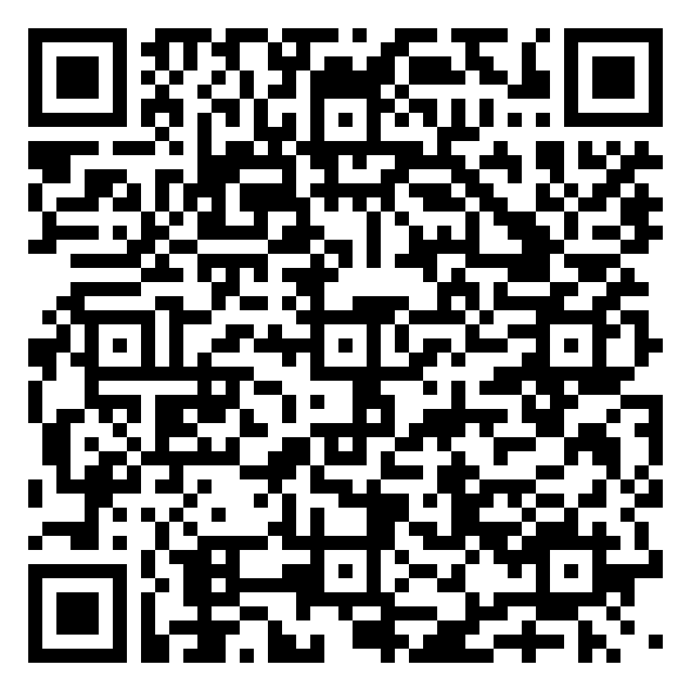 QR code 30279906700000