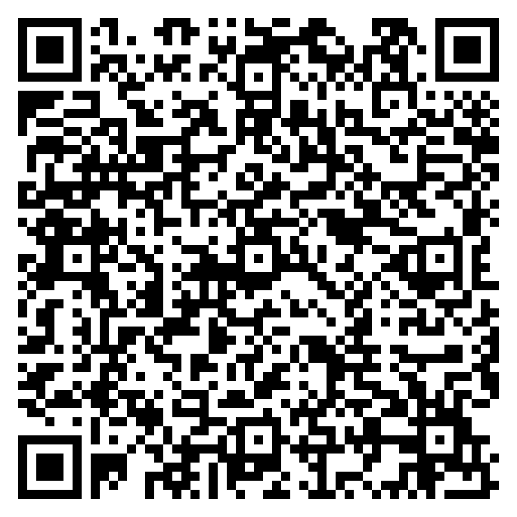 QR code 52760018900000