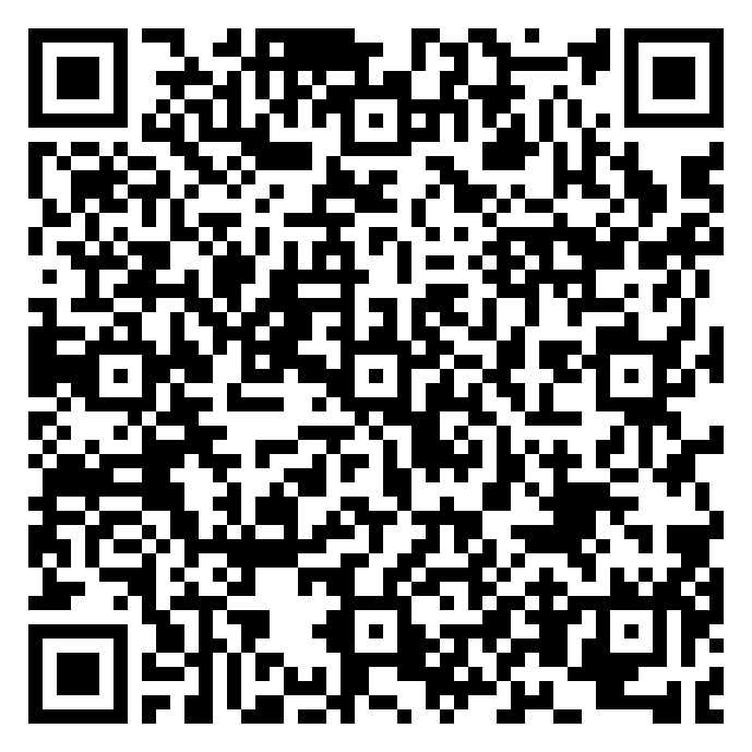 QR code 52458143900000