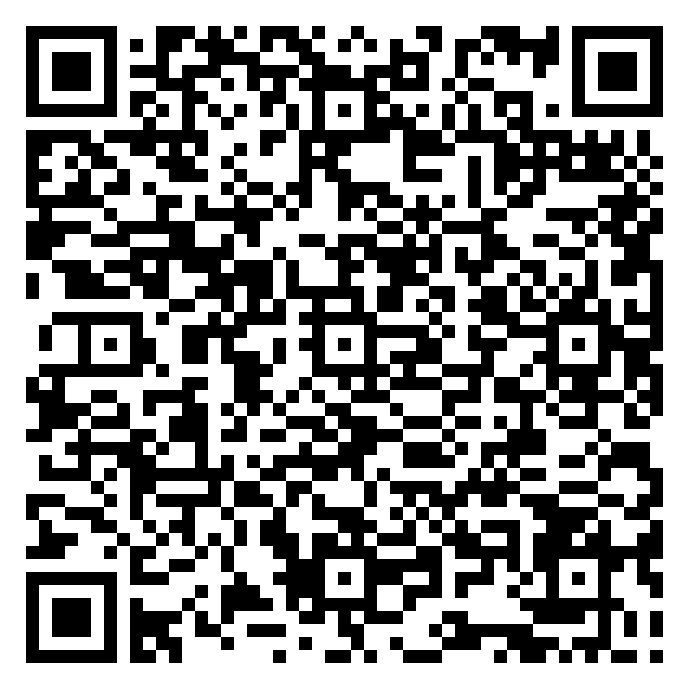 QR code 52597228300000