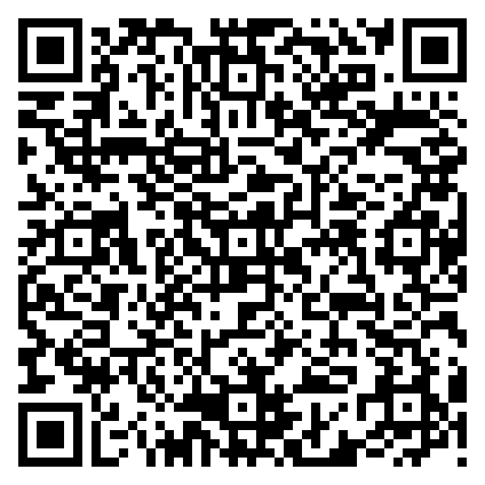QR code 52413943600000