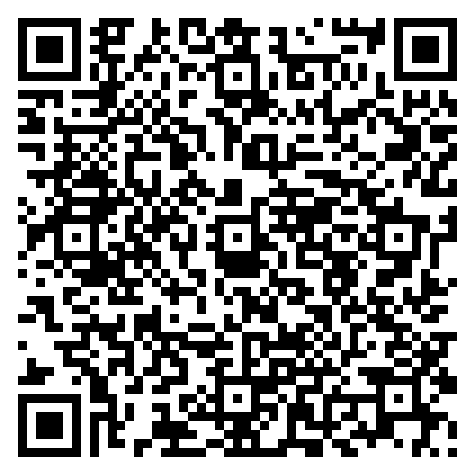 QR code 73034434900000