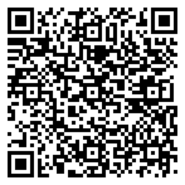 QR code 54184241500000