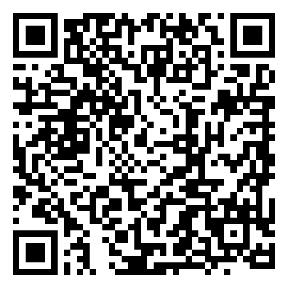 QR code 24197897000000