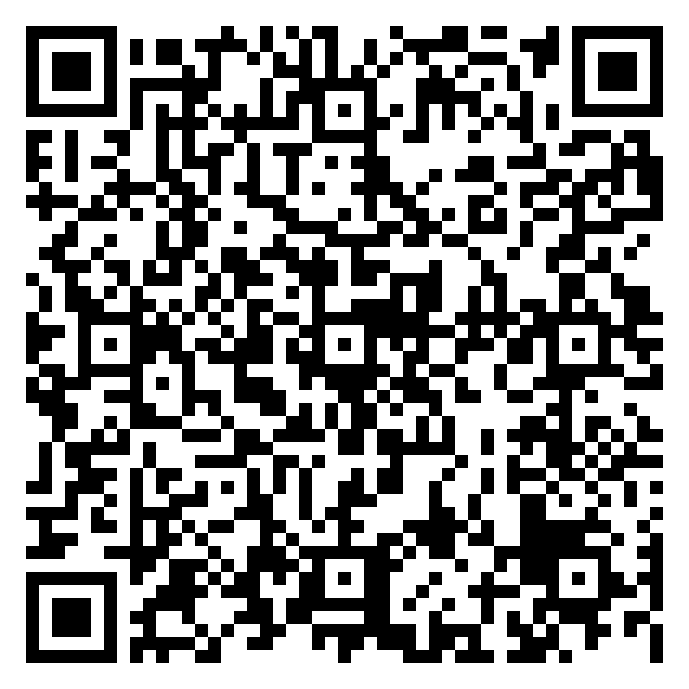 QR code 52790418500000