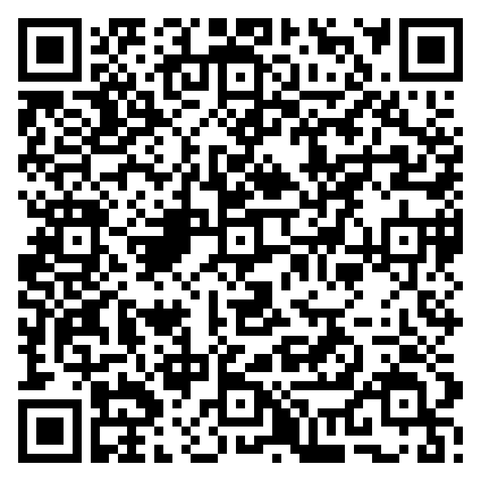 QR code 32126456100000