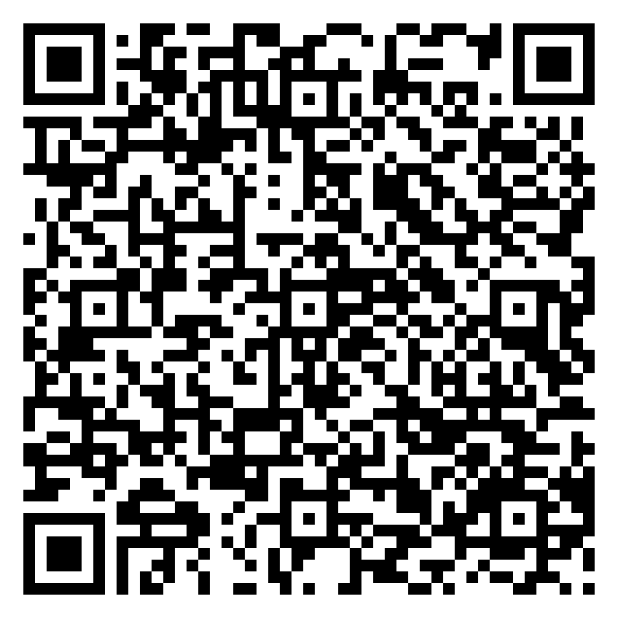 QR code 36760696500000