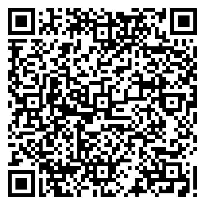 QR code 36591136800000