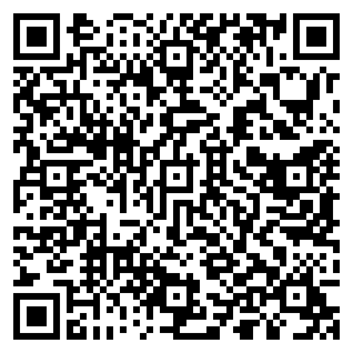 QR code 24347367000000