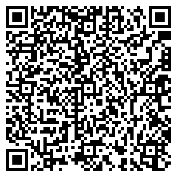 QR code 38761688200000