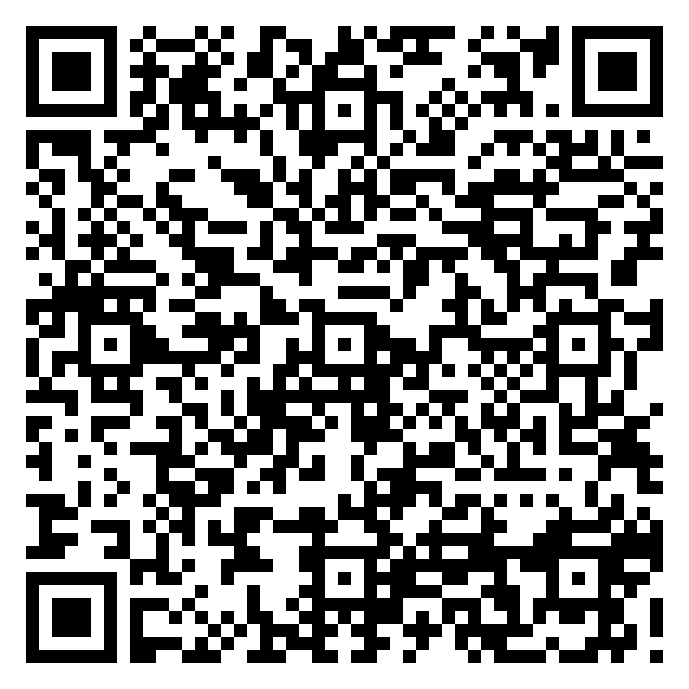 QR code 52982628800000