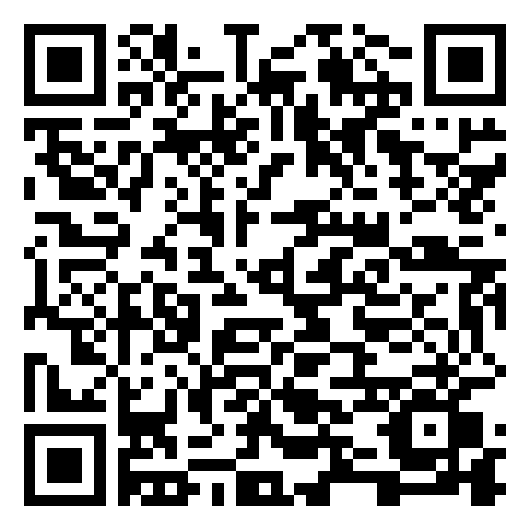 QR code 52475741800000