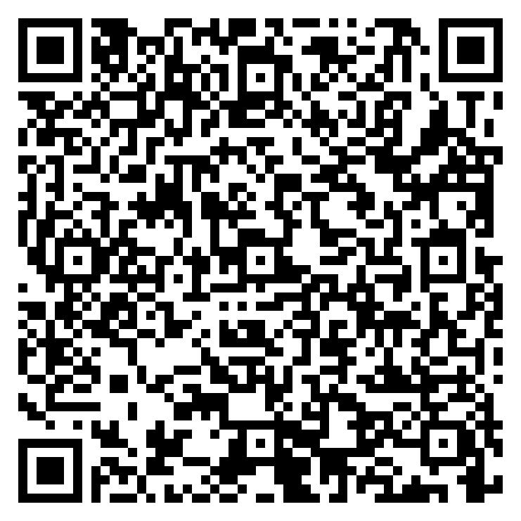 QR code 14650345200000