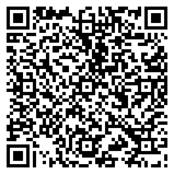 QR code 01186795700000