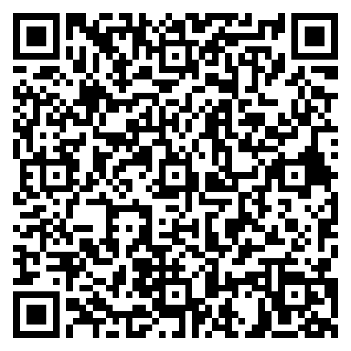 QR code 38409161100000