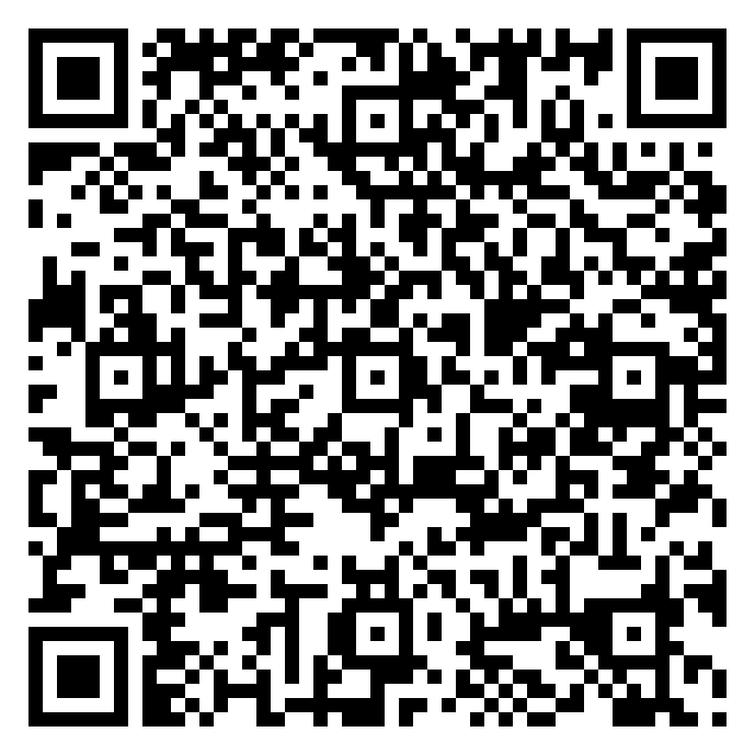 QR code 75009234600000