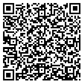 QR code 54104532800000